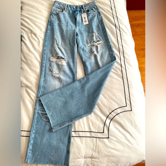 Never worn, tags still on! - Picture 1 of 1